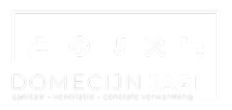 Domecijn Jari