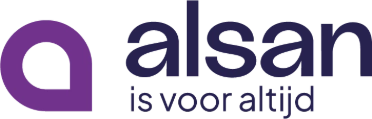 Partner Alsan