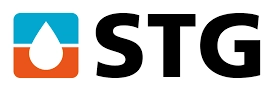 Partner STG
