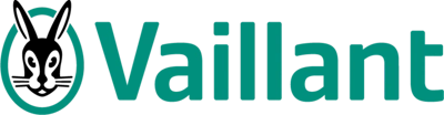 Partner Vaillant