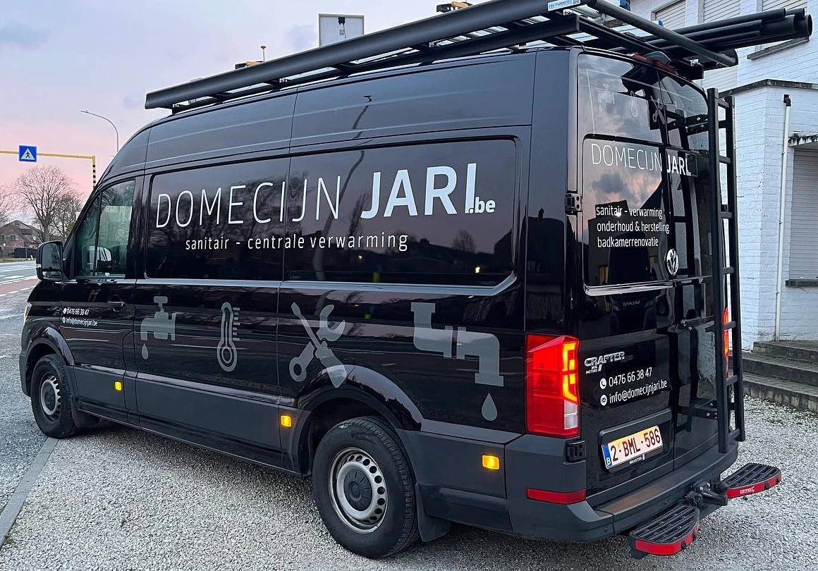 Domecijn Jari